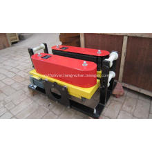 DS-180 cable conveyor machine